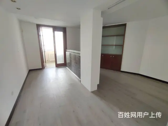 北市场丨华姿国际大厦丨207平丨9万含物业丨新世纪 东森地铁 - 图片 2