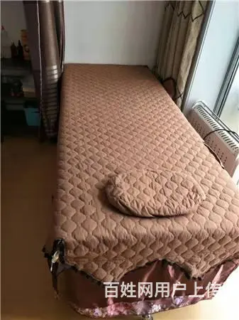 生意转让世纪广场对面优*质养生馆出兑1.5万可空兑 - 图片 7