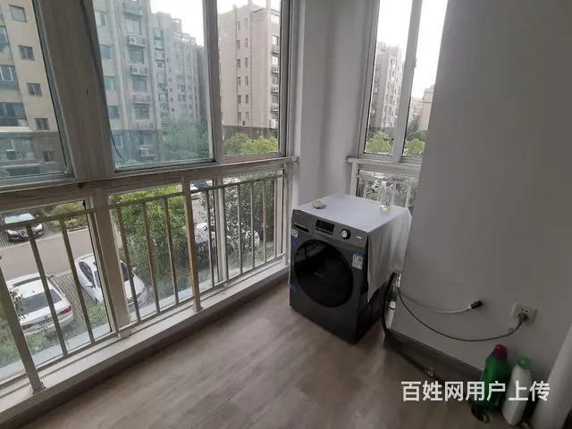 雷奥公寓房3楼出租 - 图片 8
