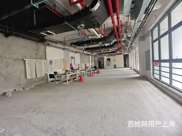 中信南航国际广场，超值，成就您事业巅峰欢迎来电详询 - 图片 4