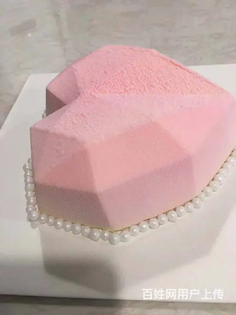 甘肃西点饮品店加盟 西点生日蛋糕蛋挞技术配方培训 - 图片 5