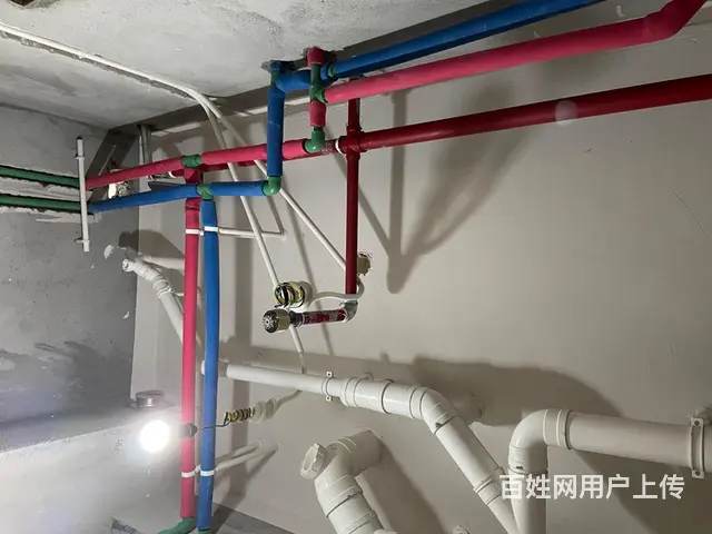 承接湖州地区装修业务 - 图片 8