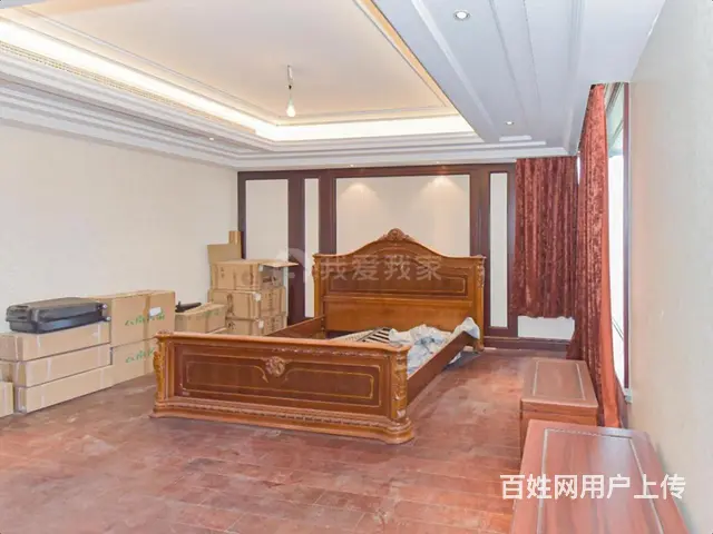 低价出售金地天逸10层,共30层住宅 - 图片 5
