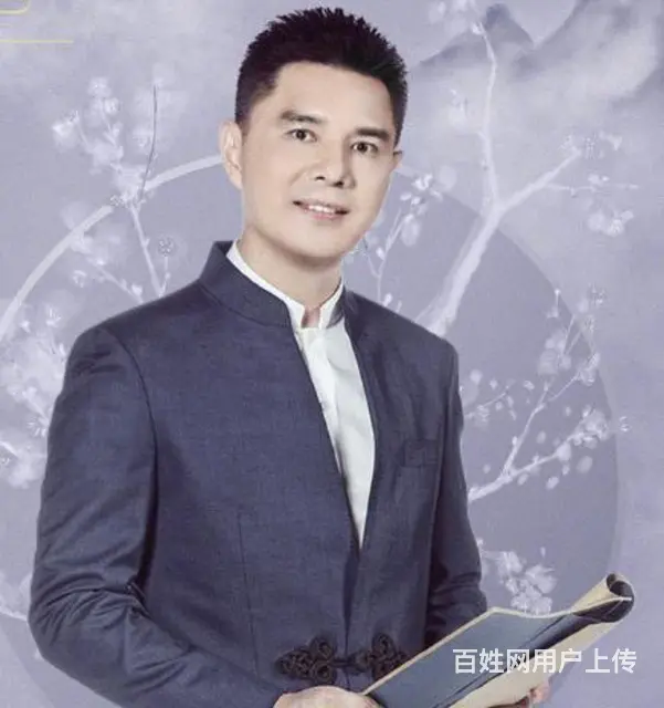 诚心诚意找老婆 - 图片