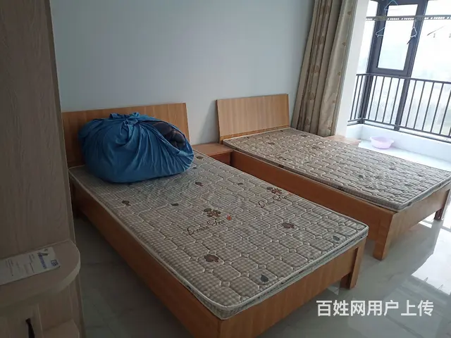 名门俏江南房屋出租 - 图片 4
