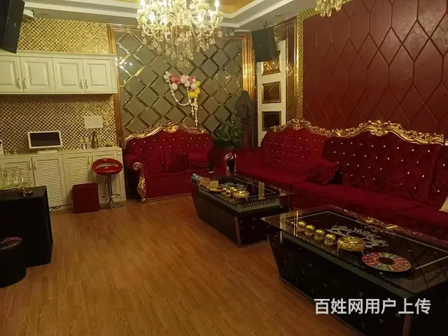 位置优越，精装修，可做办公等行业 - 图片 6