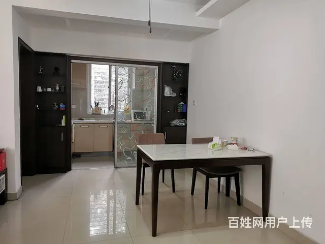 陈渡新苑(钟楼) 普通住宅 中等装修 - 图片 2