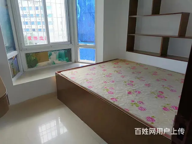 地铁房泰和大厦(湖里-吕岭路) 三房3600元 - 图片 4