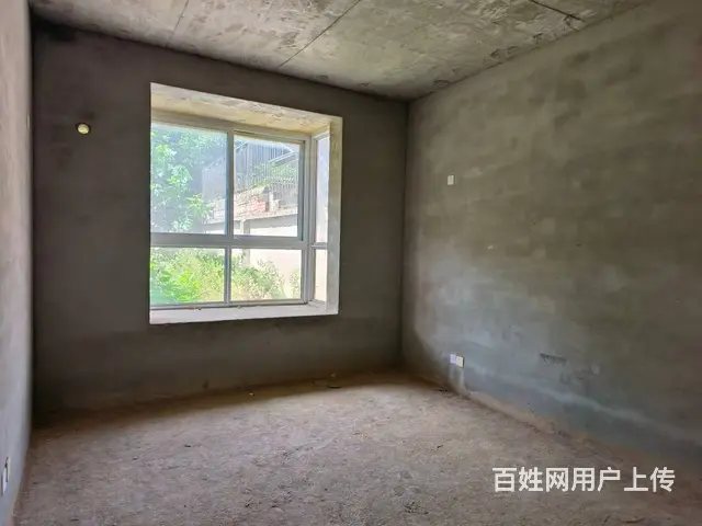 一楼带100平院107康城美好人家南北通透可按揭随时看房 - 图片 9