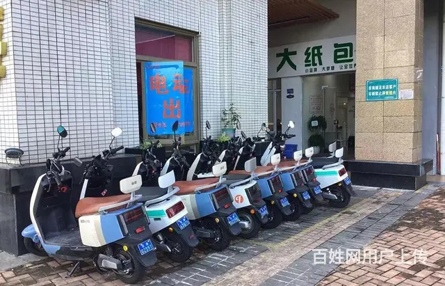 （速转店）旺铺餐饮店转让 全新装修 设备齐全接手可营业 - 图片 3