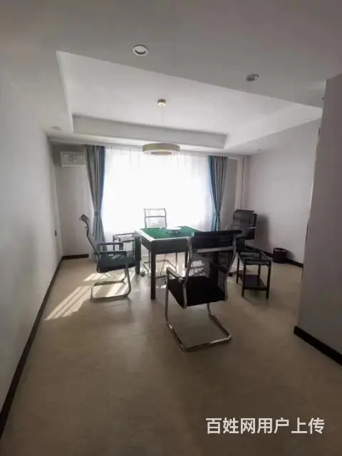 吉林市兴隆街与万山路交汇桌球棋牌出兑3594 - 图片 5