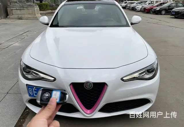 大理抵押车出售-正规抵押车交易市场-大量现车 - 图片 9