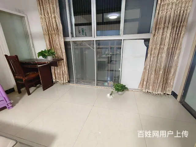 营山县 配套成熟出行便捷复兴桥有房出租 - 图片 6