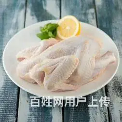 凉山州炸鸡原料批发市场供应炸鸡店原料 - 图片 4
