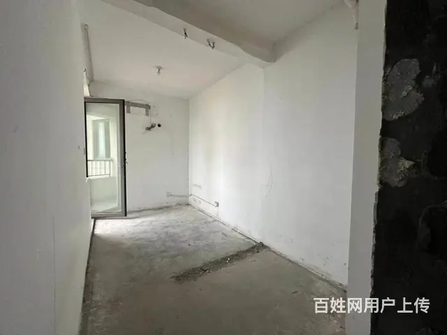 下沙江滨550.00万元多层[1-7层]世茂江滨花园峻景湾精 - 图片 8
