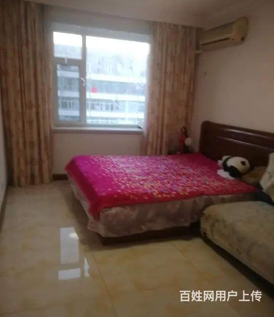 售房 - 图片 10
