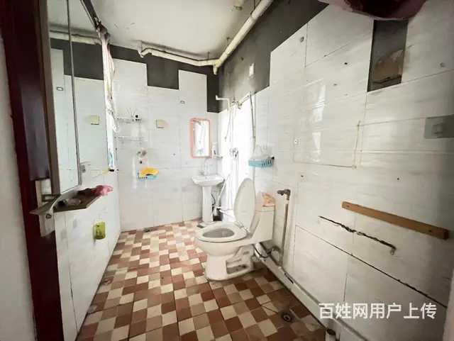 店长重点推荐！下沙江滨环境优雅87.73平南北 - 图片 2