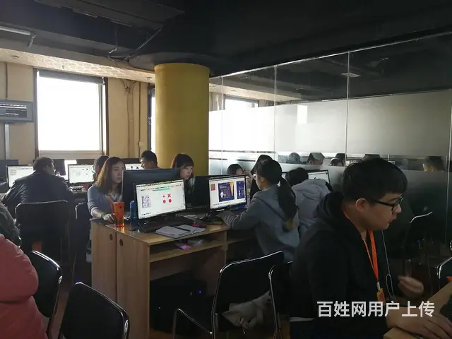 哪个室内设计培训班比较靠谱？ - 图片 1