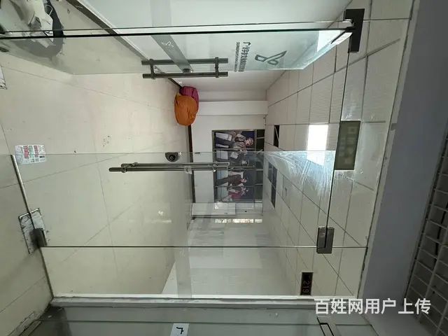 158m²精装写字楼，4000/月，1+3,适合电商直播 - 图片 1