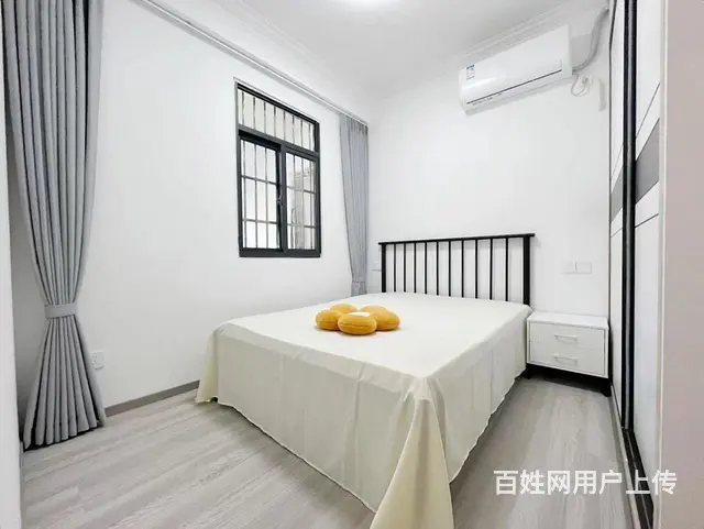 武林门 省府 密渡桥 胜利新村 广电 宁波大厦 好格局便宜租 - 图片 7
