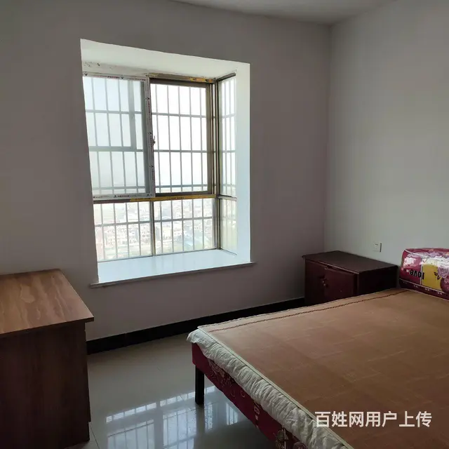 两室一厅 可做饭，拎包入住 - 图片 7
