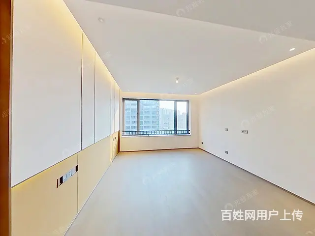 店长推荐：小区花园位置，急需要用钱，带两个车位，资金周转的 - 图片 3