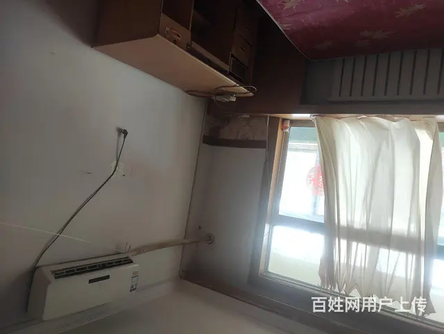 和平小区学区房出租 - 图片 2