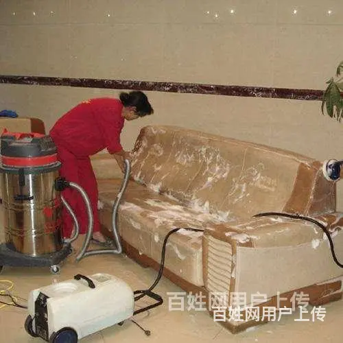 宿州埇桥保洁小时工，灯具清洗，物业保洁，快速响应电话号码多少 - 图片 5