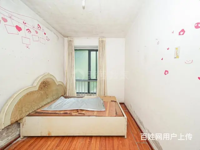 闻堰湘湖人家(西区公寓住宅)200.00万元湘湖人家(西区公 - 图片 10