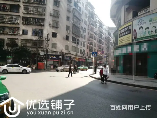 （优选铺子）市内西胜街40㎡小酒馆转让 - 图片 5