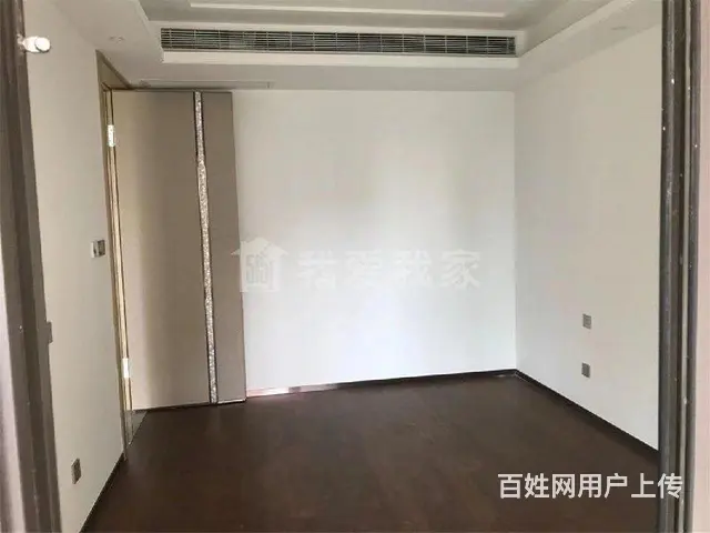 花园附近云山诗意旁西藏中学旁路劲铂隽精装未入住诚售 - 图片 4