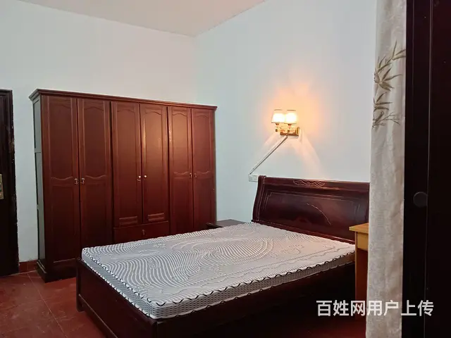 自己房子出租，不是中介哦！ - 图片 1