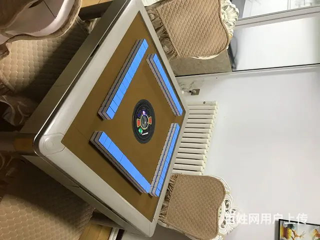 【搞定了！】房屋出租 4小时58  每天98 - 图片 4
