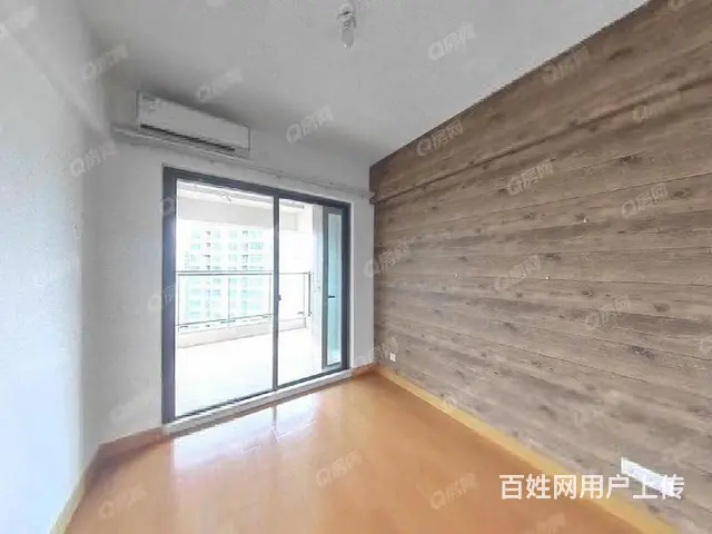 店长推荐！122.56平多层[1-7层]价格真实机会难得快快 - 图片 7