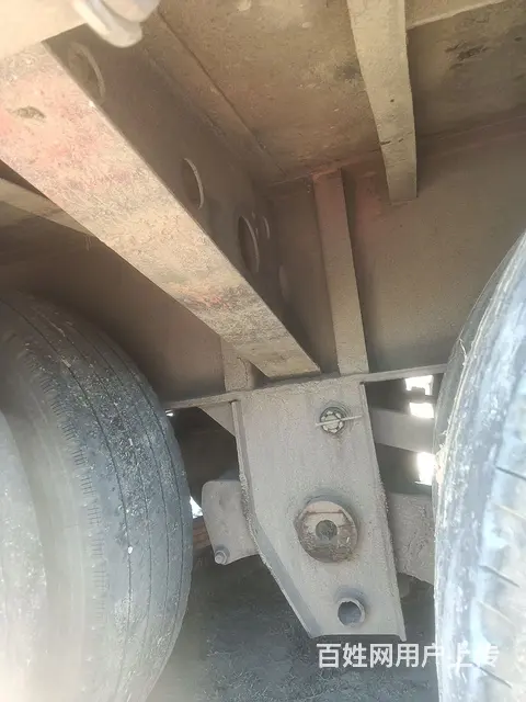 拖车 - 图片 3