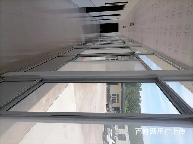 山庄闲置单间招租 - 图片