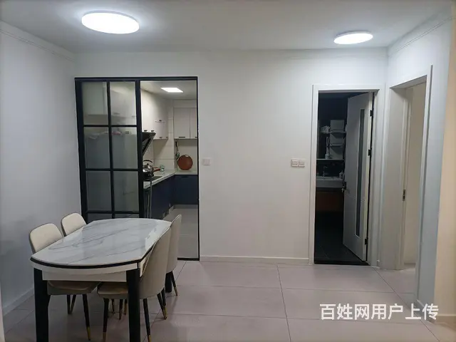 个人房源，房屋干净肃静。房主好说话 - 图片 7