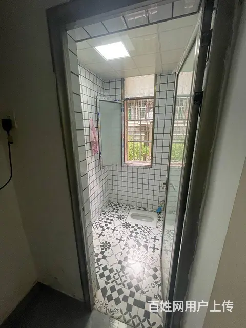 幸福路蒸湘万达附近2室2厅装修好家具家电齐全月租1000 - 图片 9