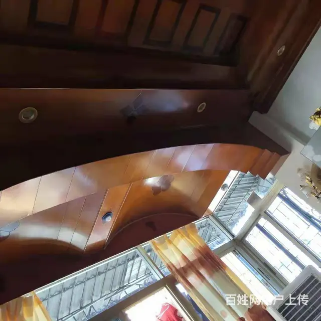 漳州市台商投资区角嵩路C幢502室出租 - 图片 5