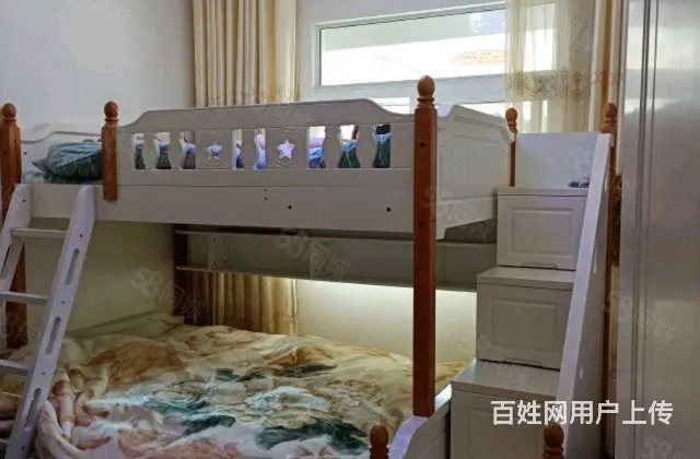 精装住房高性价比 - 图片 11
