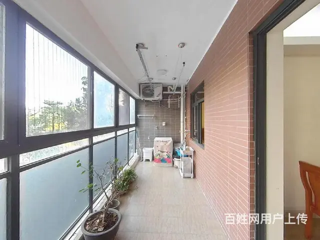 中珠九悦 精装修大三房 南北通透 限时急售 - 图片 9