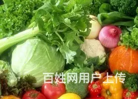 思明平价的冻品批发配送电话号码 - 图片 3