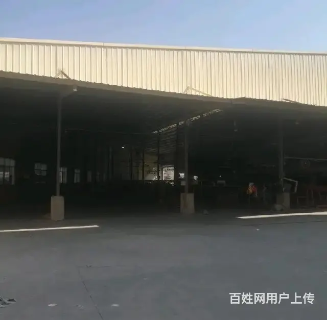 （速转店）南安市美林梅亭开发区多种面积厂房出租适合办公电商等 - 图片 7