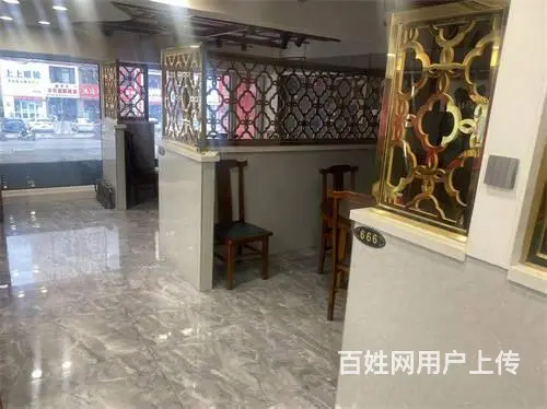 丰满区东山龙城帝景北门火锅店饭店出兑 - 图片 5