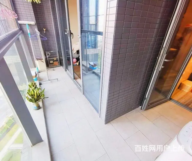 十字门 天一居 一线无遮挡海景 豪宅4房  湾仔口岸 - 图片 8