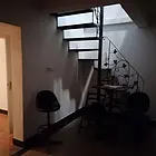 急卖彰泰城