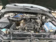 【搞定了！】黄海 旗胜 2011款 旗胜V3 2.0 手动