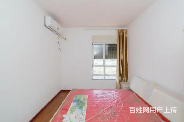 捡漏啦！三井实验 万达商圈（只需187.9万）三天必卖 抓紧 - 图片 6