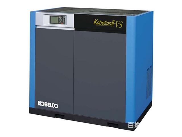 常熟哪家公司空压机质量好