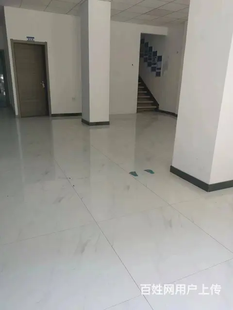 7954(七P）个人城中区文化街勤学巷临街商铺对外出租 - 图片 6